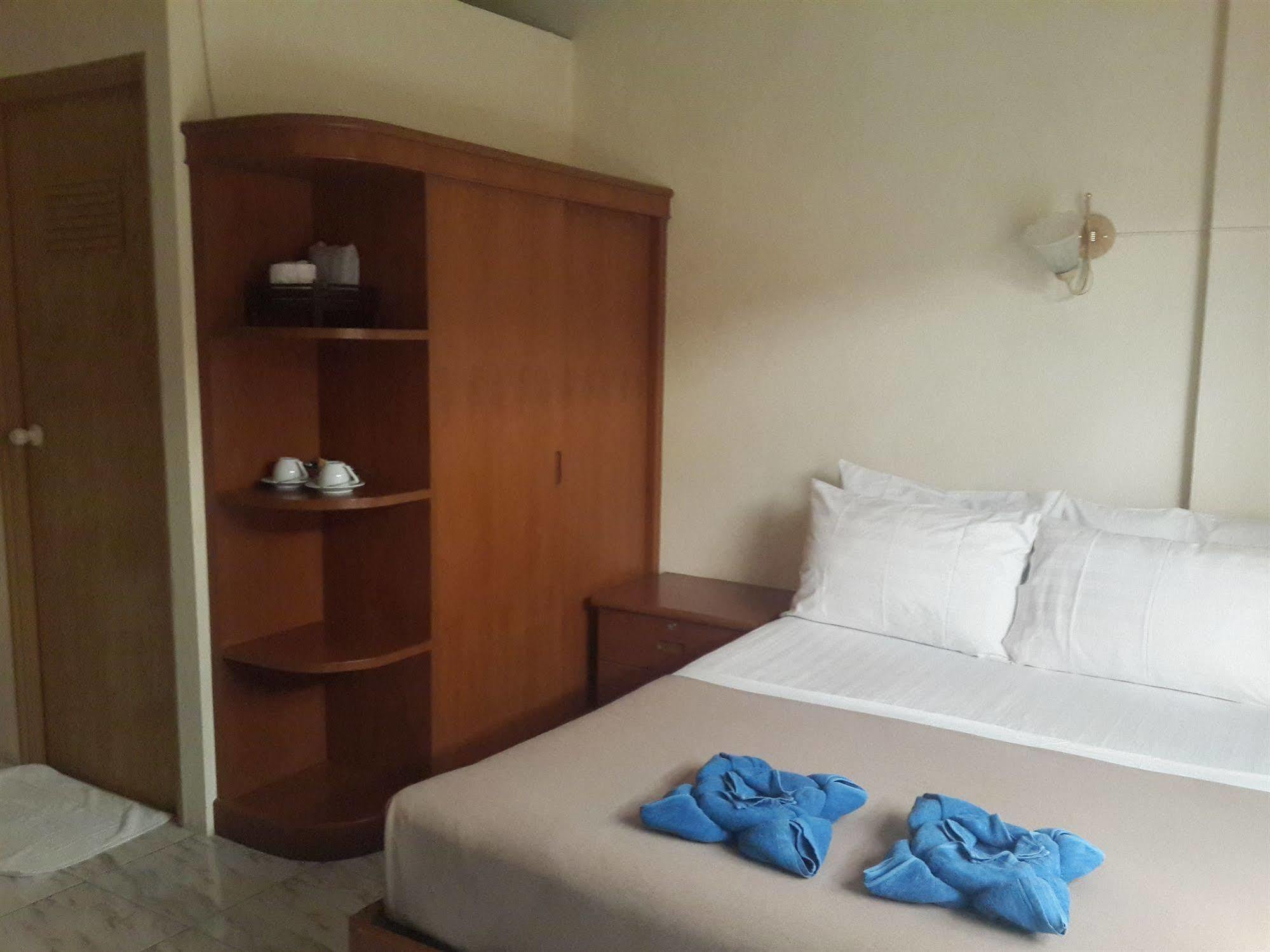 Khun Ying House Inn 2*