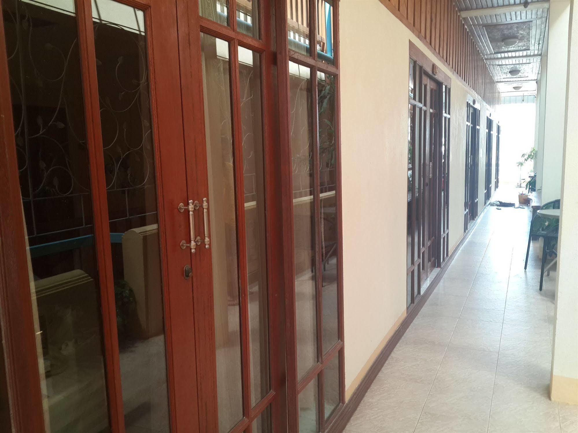 Khun Ying House Koh Tao
