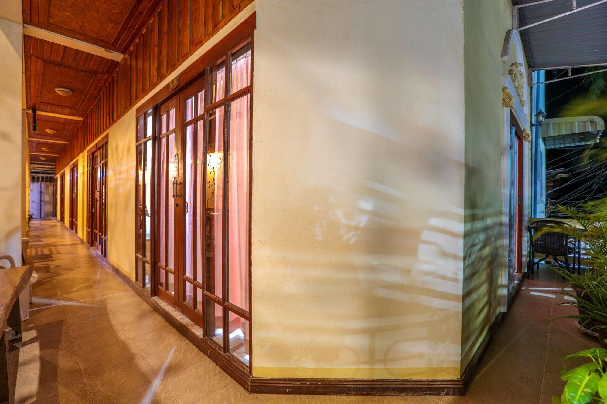Khun Ying House Inn Koh Tao