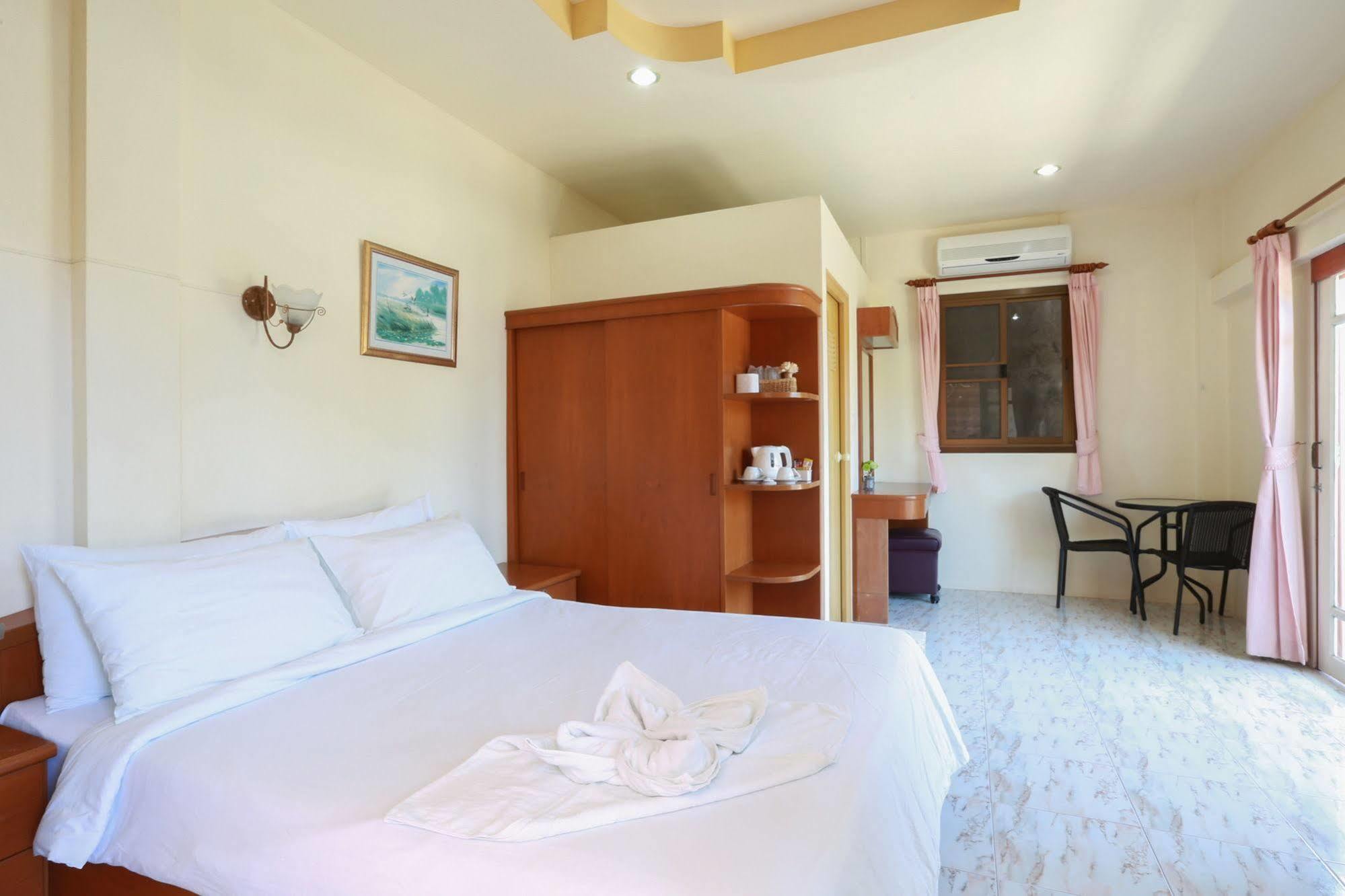 Khun Ying House Inn 2*