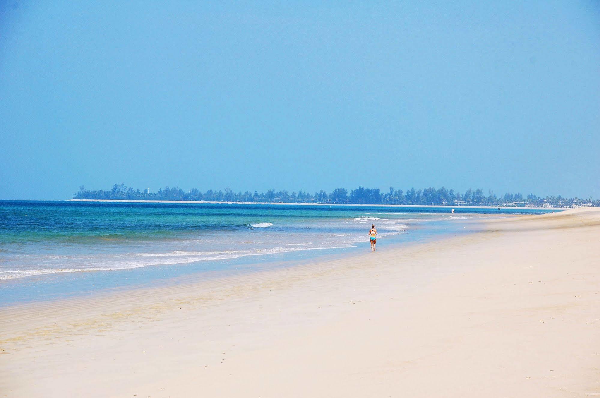 Resort Khaolak Orchid - Sha Extra 3*