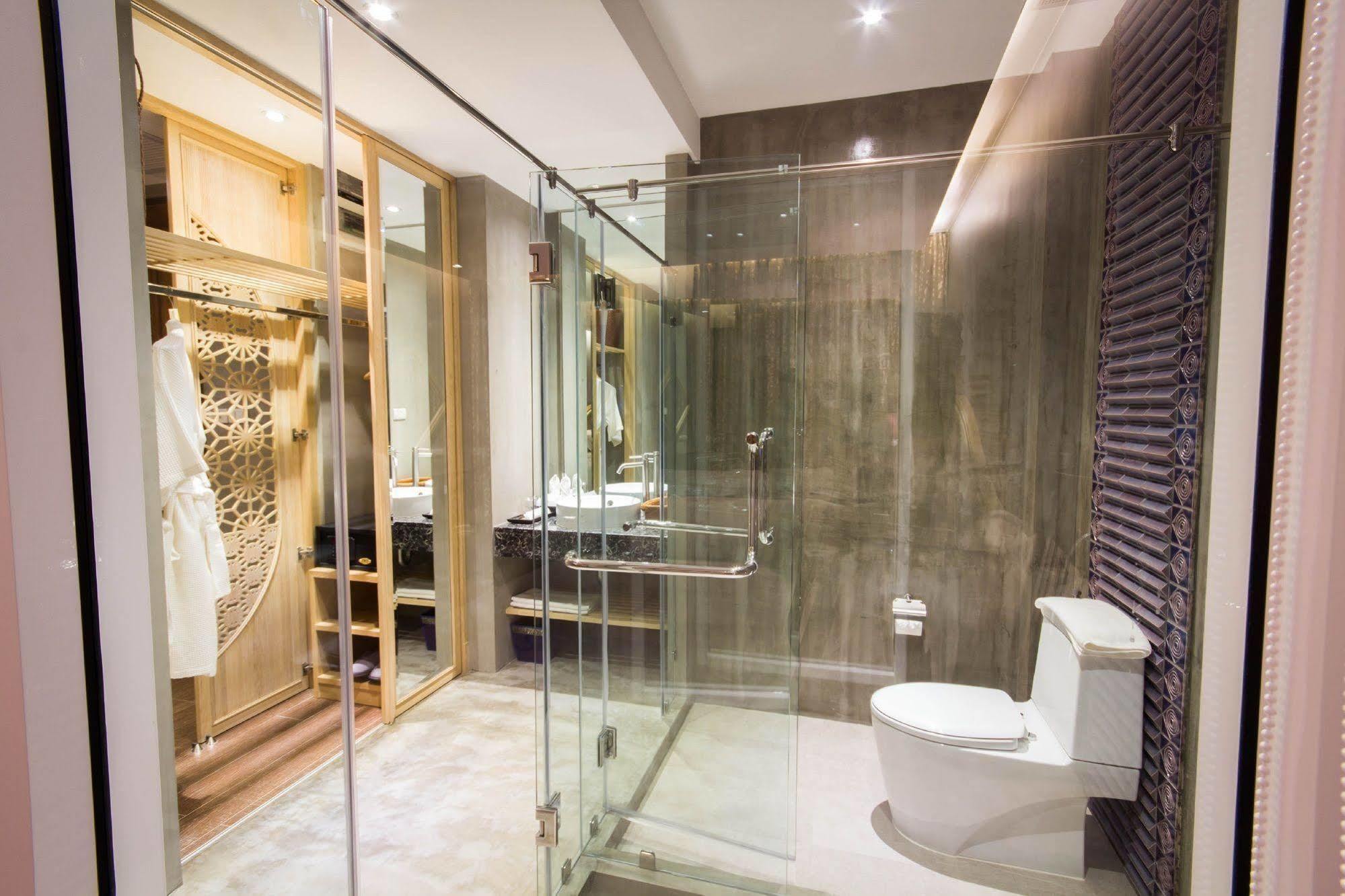 The Tarna Resort, Resort 4*