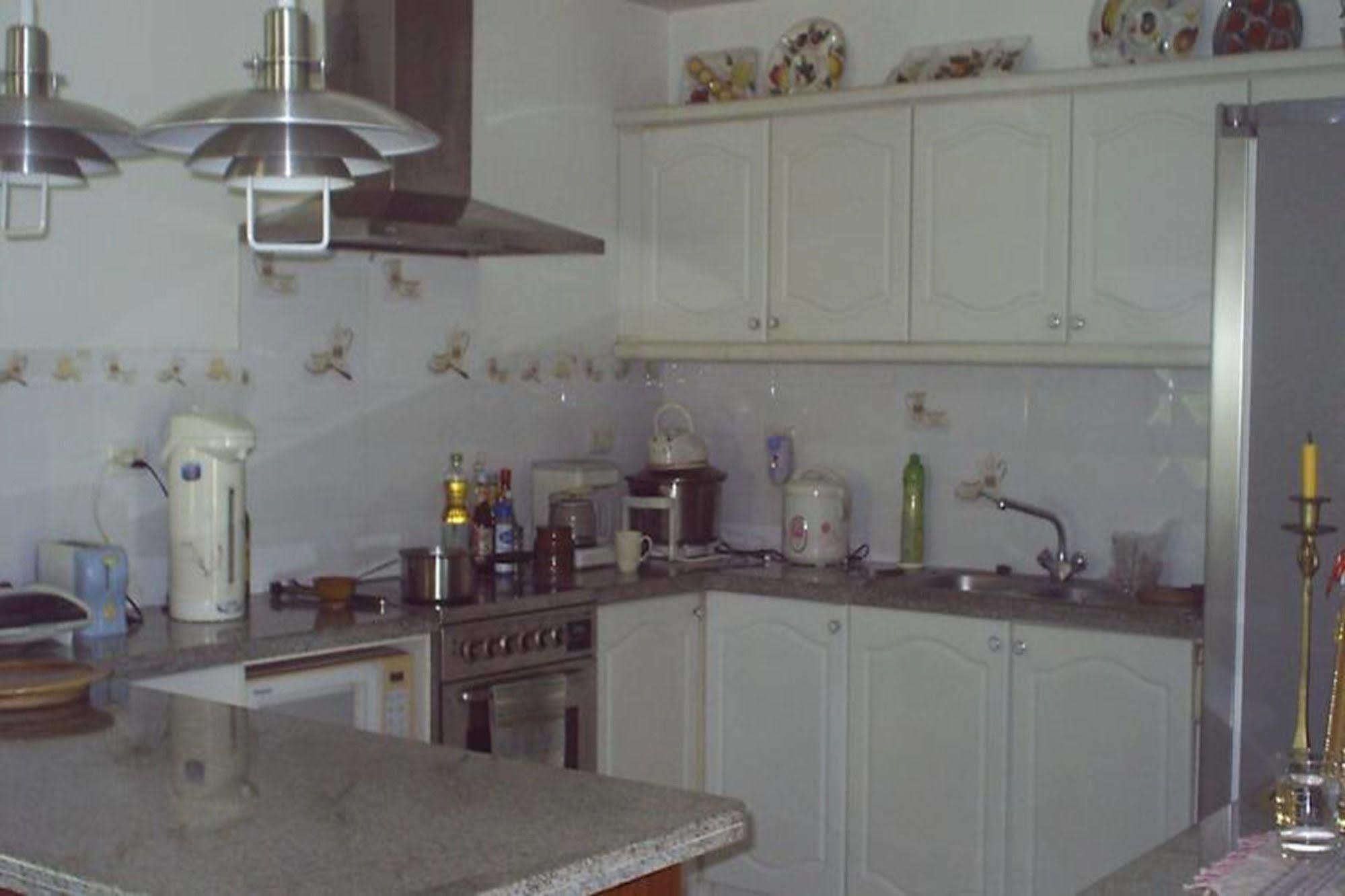 Ban Rim Nam Riverside Homestay Nan