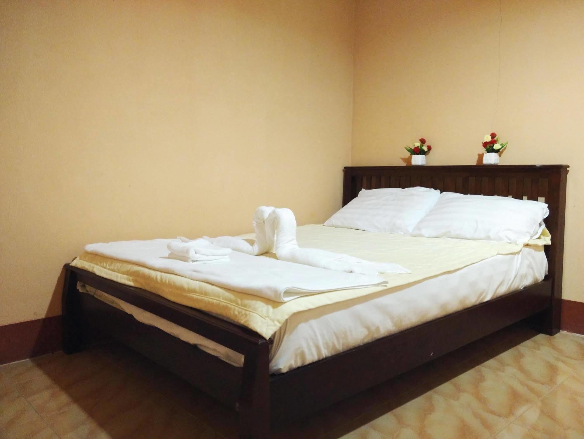 Hotel Msd House 3*