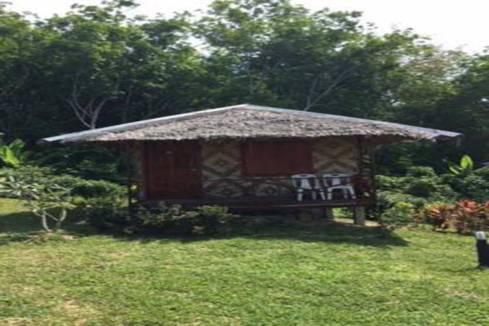 Guest house Mookies 4*