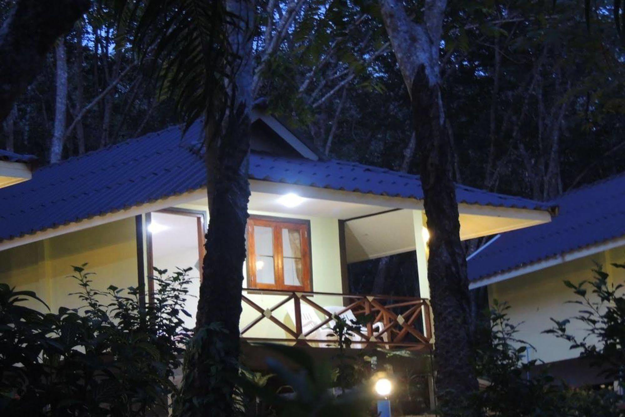 Mookies 4* Koh Mook