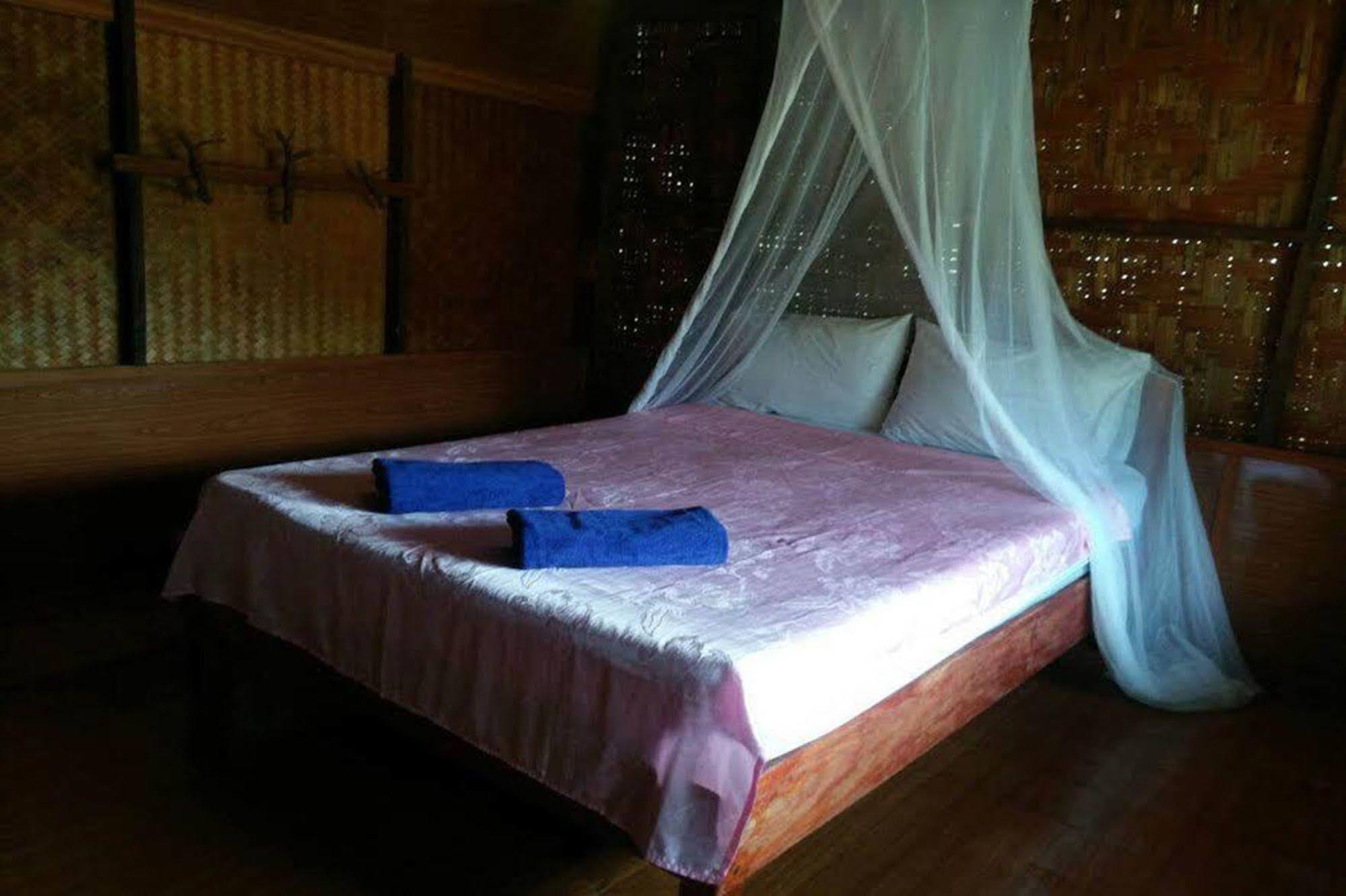 Mookies Guest house