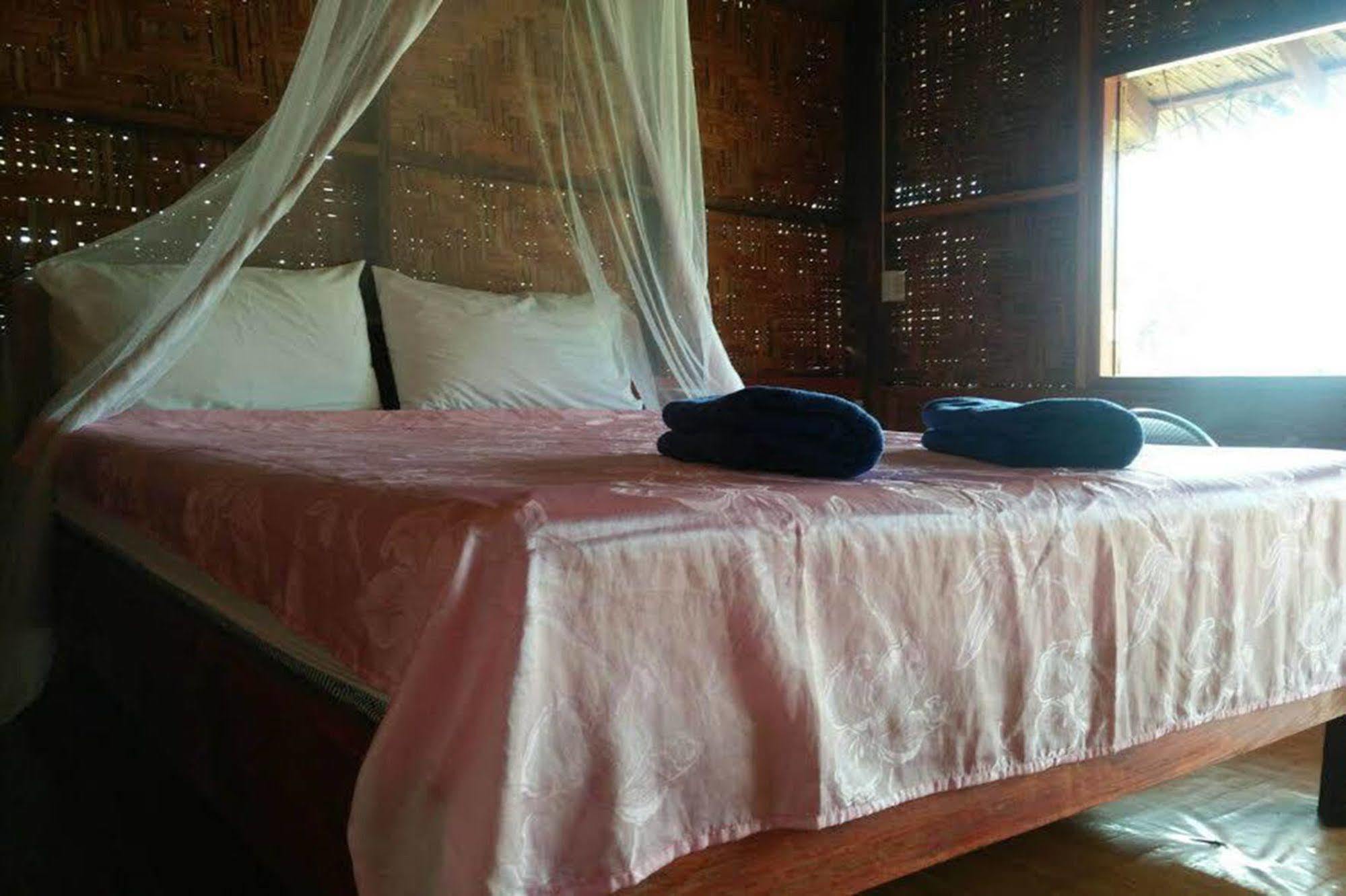 Guest house Mookies