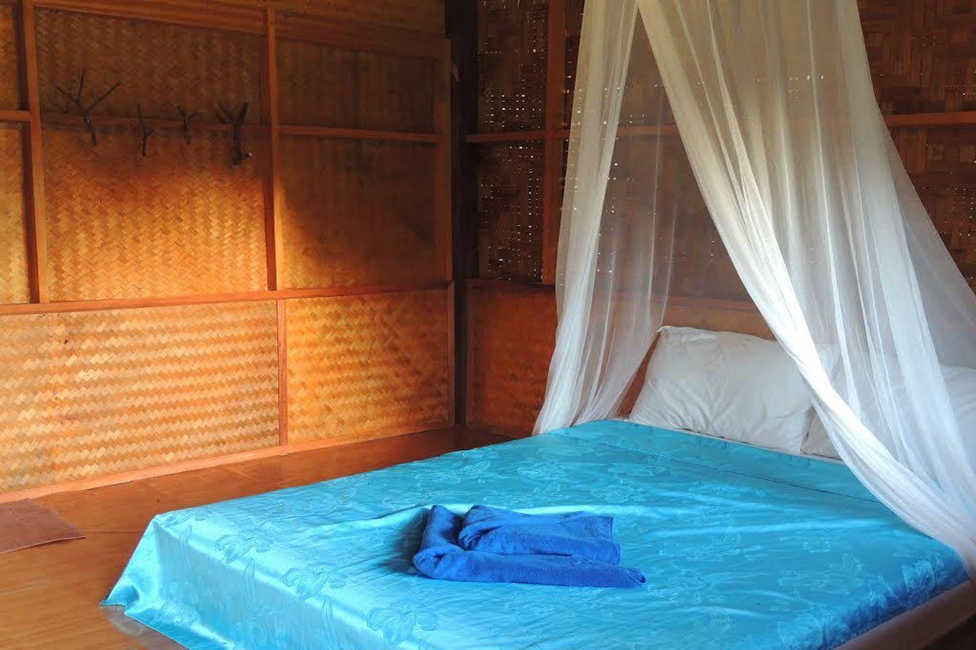 Guest house Mookies
