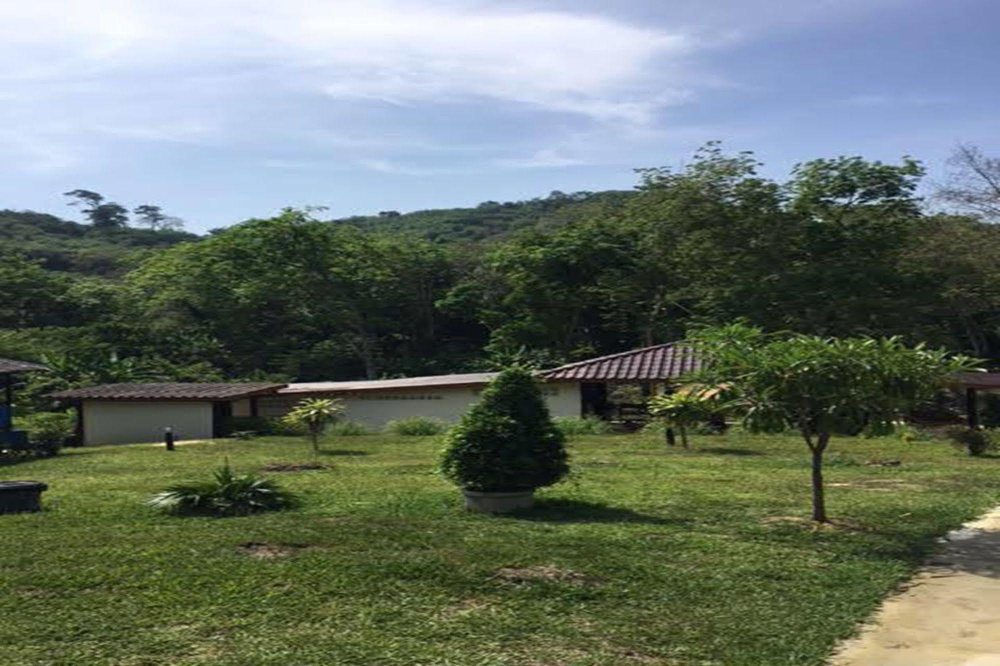 Mookies 4* Koh Mook