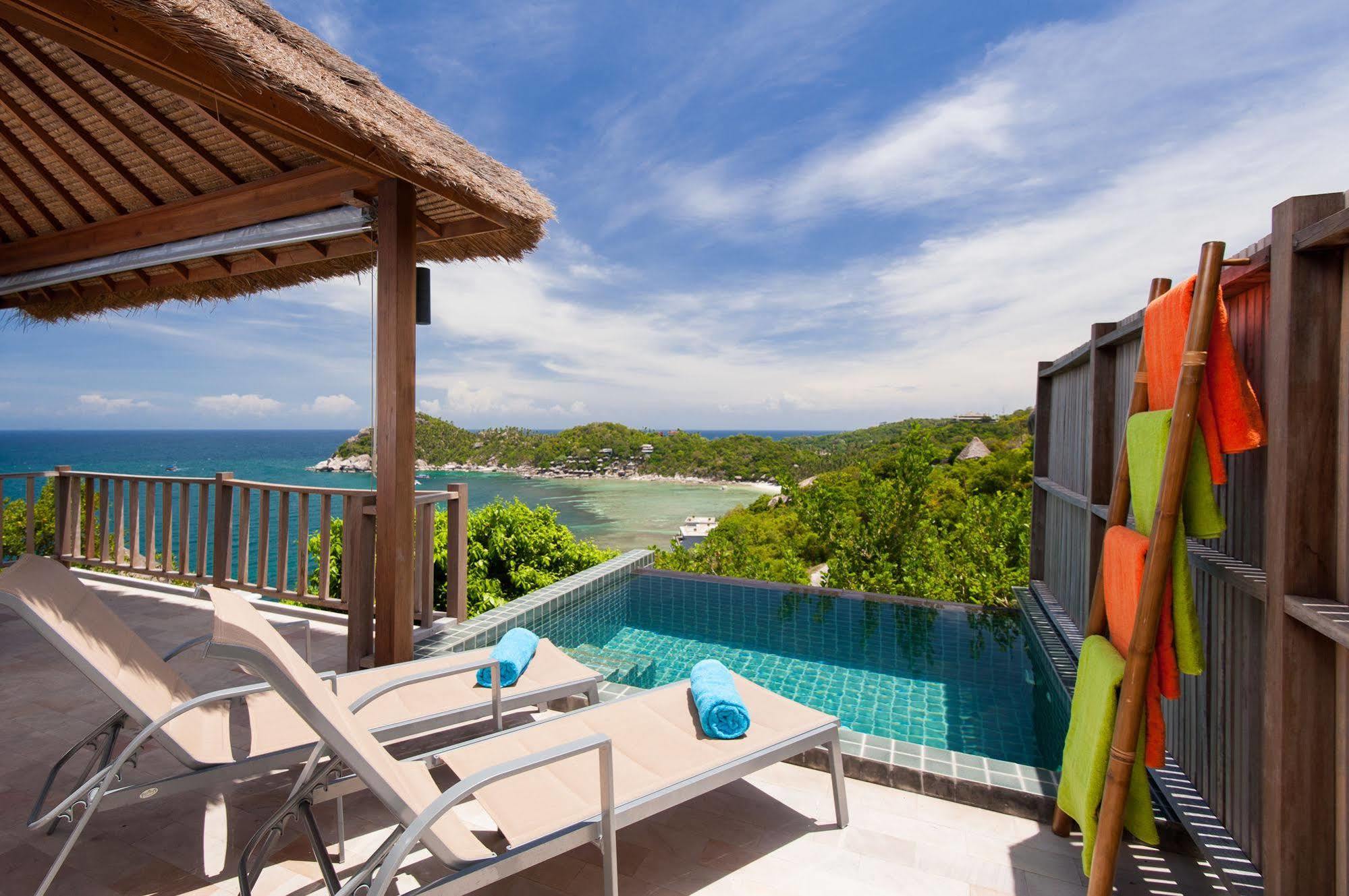 The Fisherman's Villa