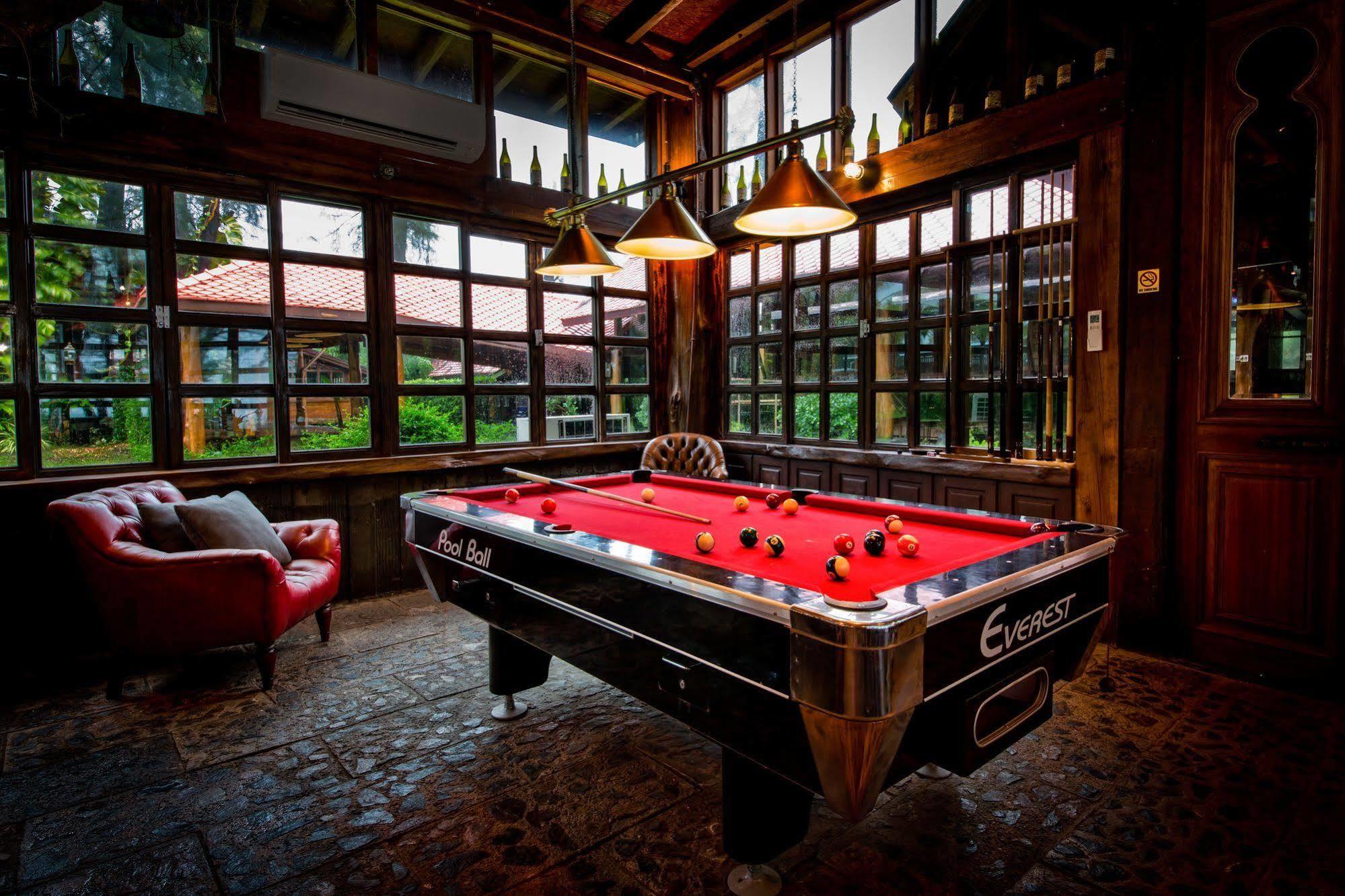 Resort Naiyang Park - Sha Extra 4*