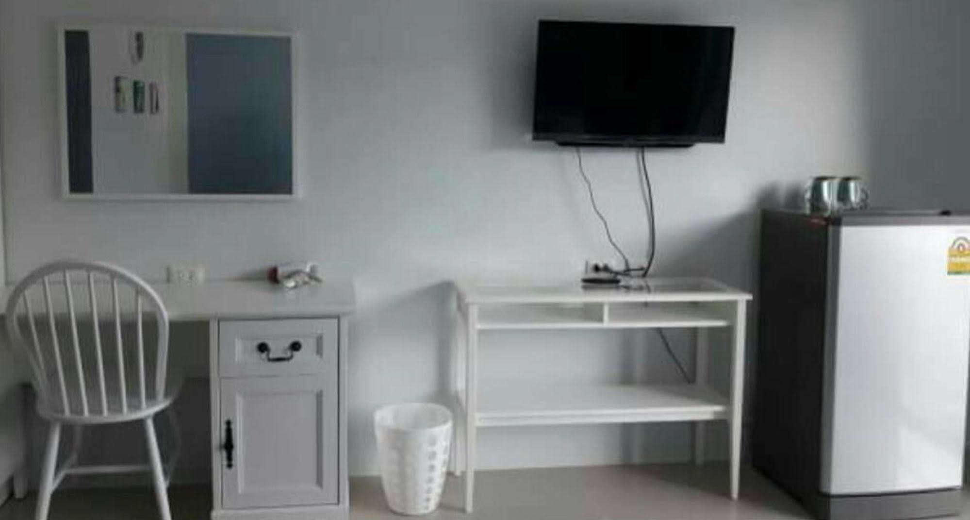 Hotel Kim Lung Airport Nai Yang