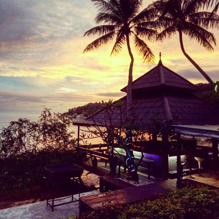 Carabao Diving Resort 2*