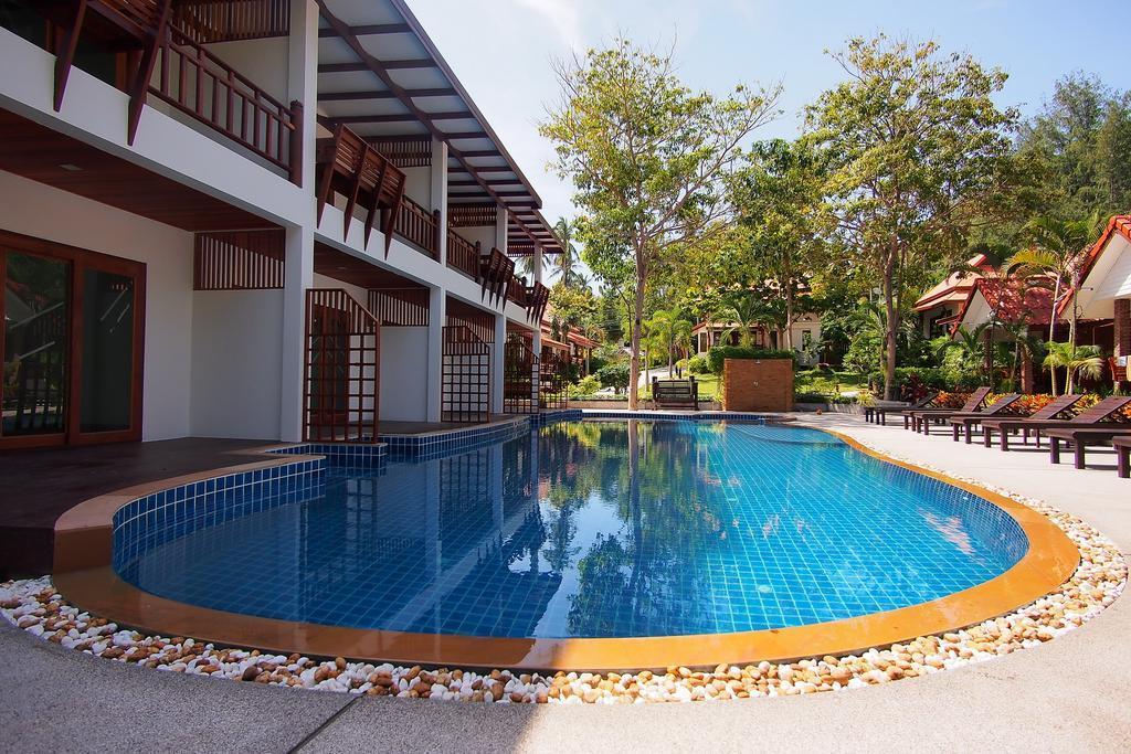 Resort Blue Diamond 3*