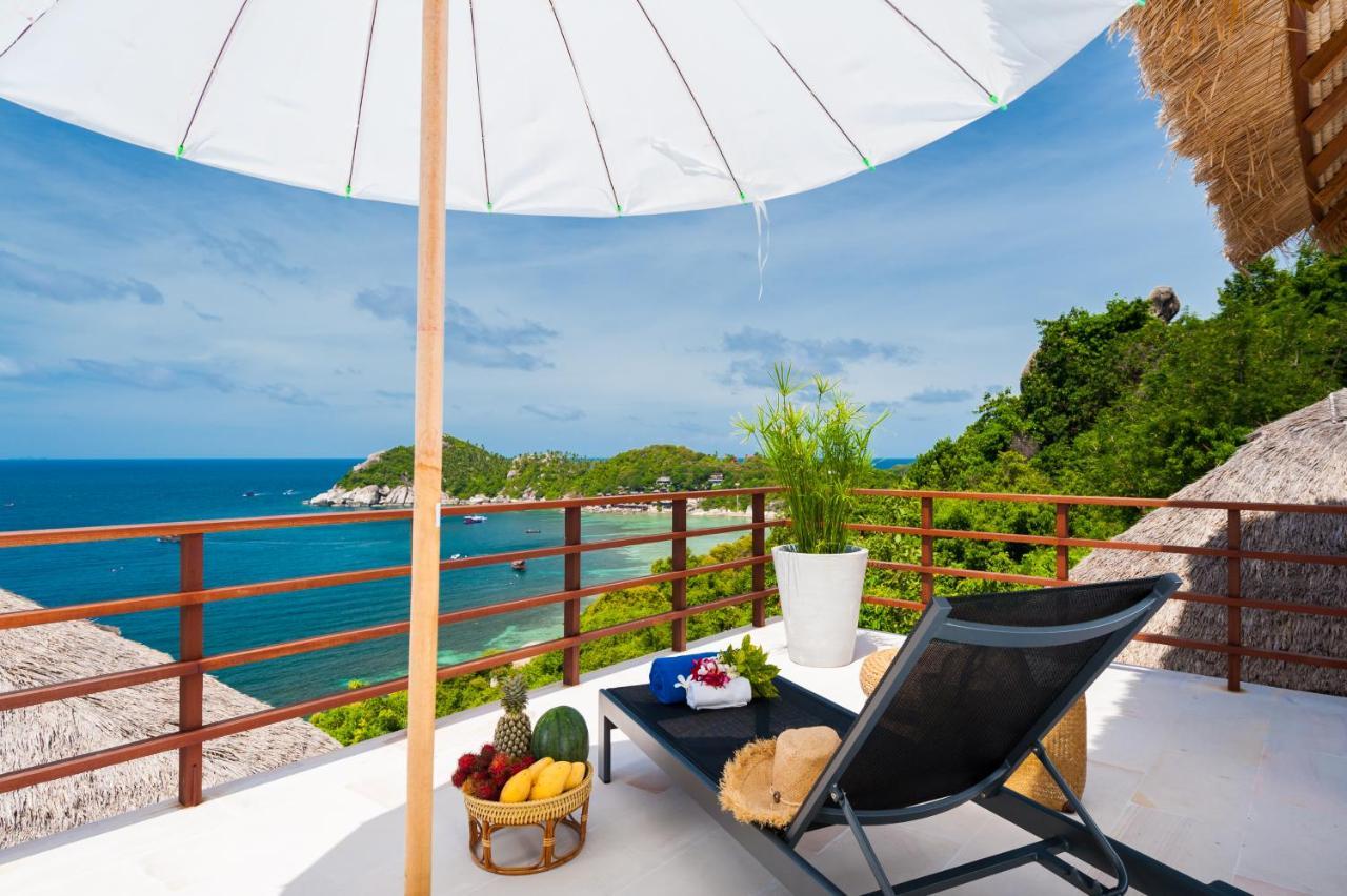Villa Cape Shark *