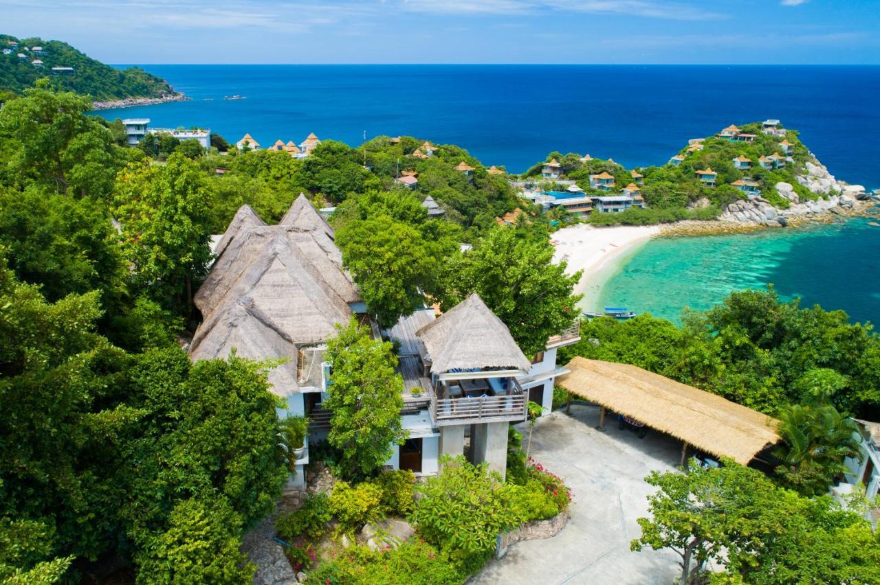 Villa Cape Shark *