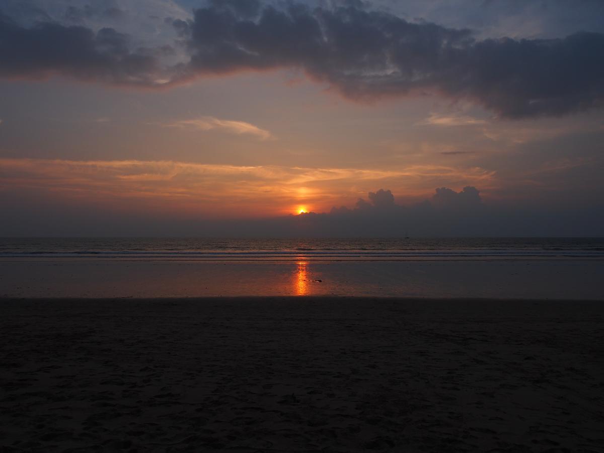 My Lantawadee Resort 3*