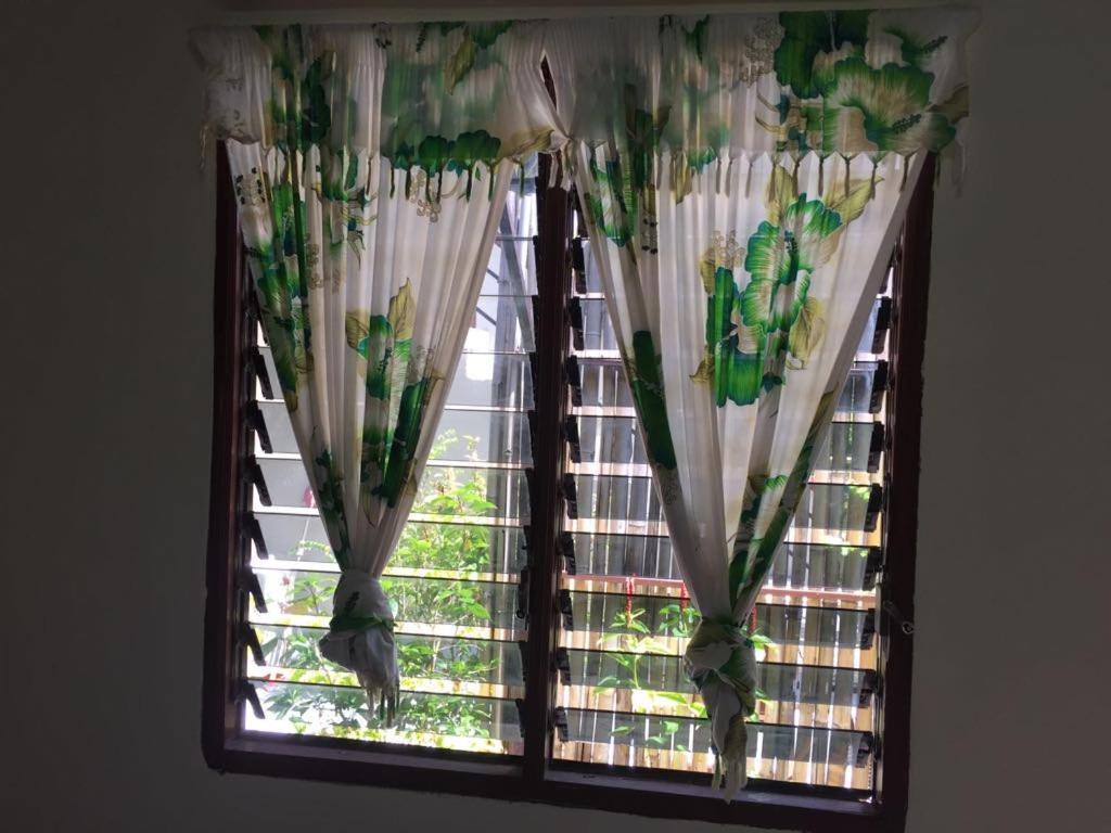 Lanta Complex Apartment Koh Lanta