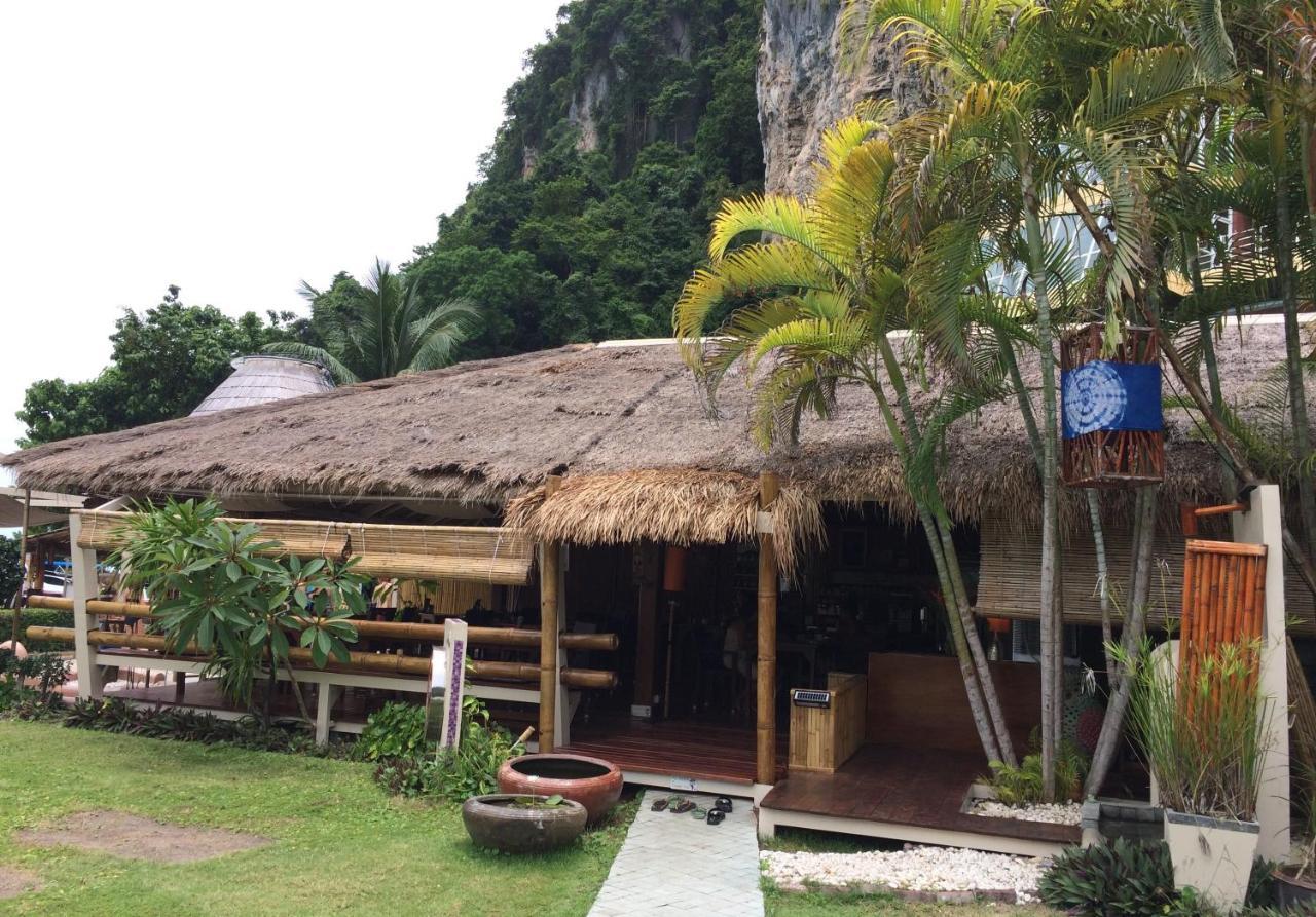Resort Mama - Adults Only 3*