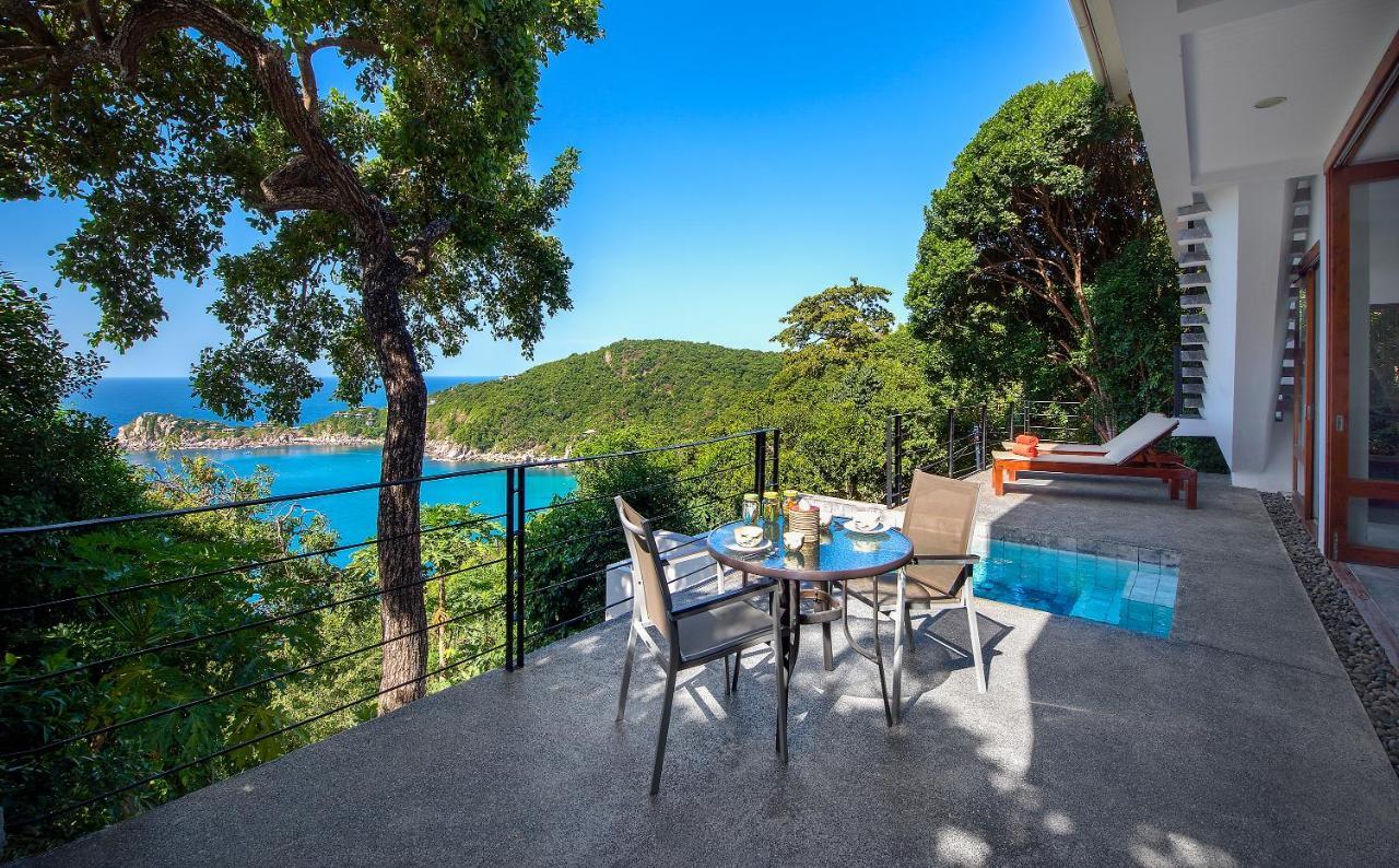 Villa Philip's *