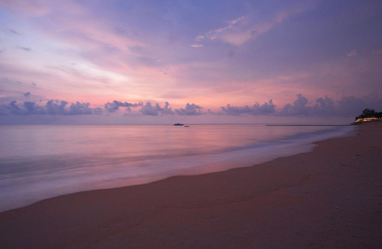 La Vela - Sha Extra Khao Lak