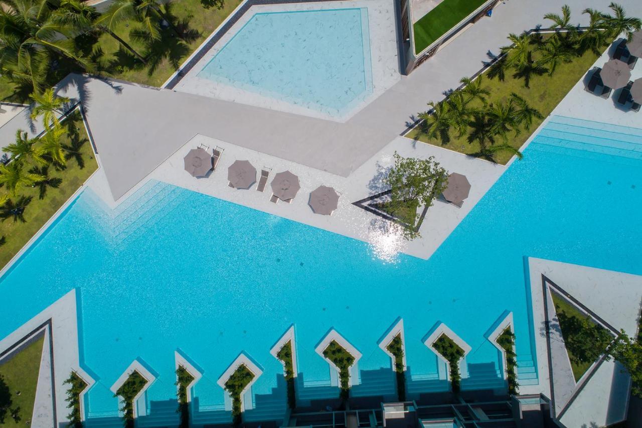 Resort La Vela - Sha Extra 5*