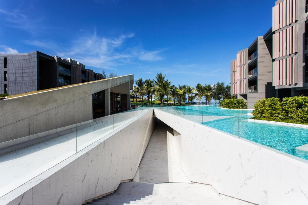 La Vela - Sha Extra Khao Lak