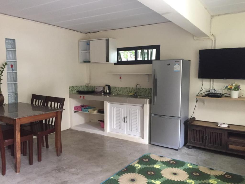 Lanta Complex Koh Lanta