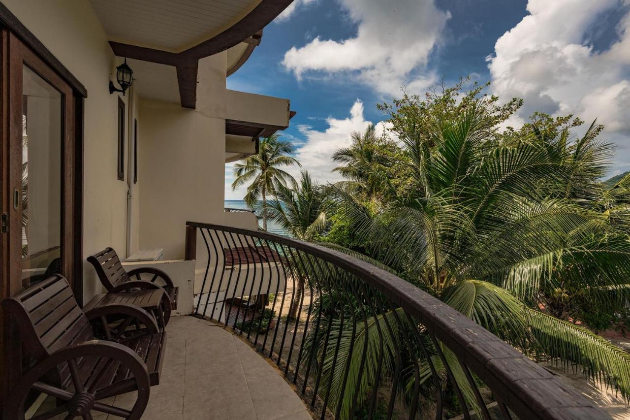 Regal - Sha Resort