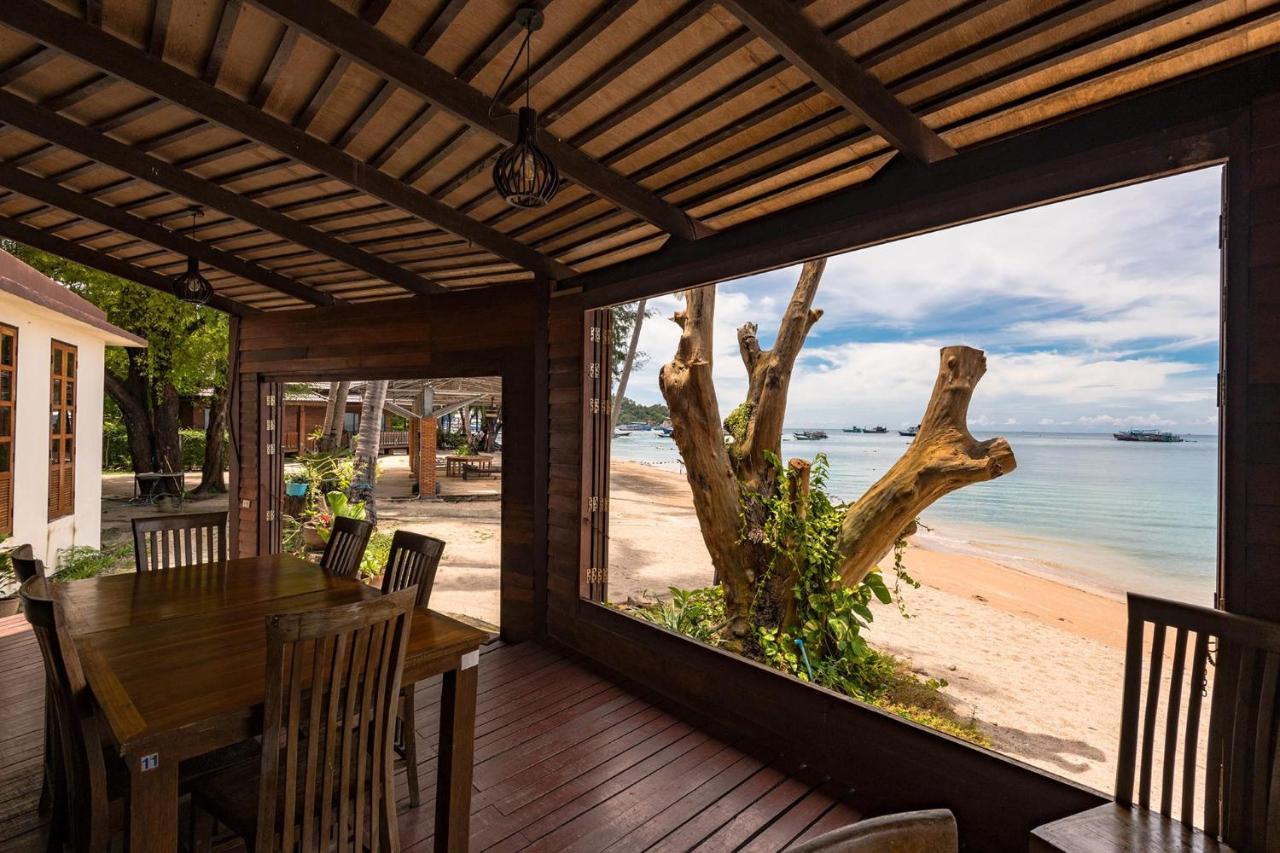 Regal - Sha Koh Tao