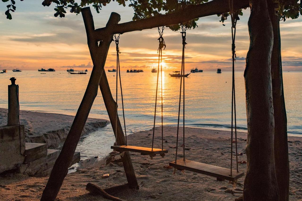 Regal - Sha Koh Tao