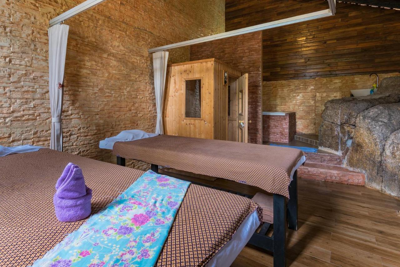 Regal - Sha Resort Koh Tao