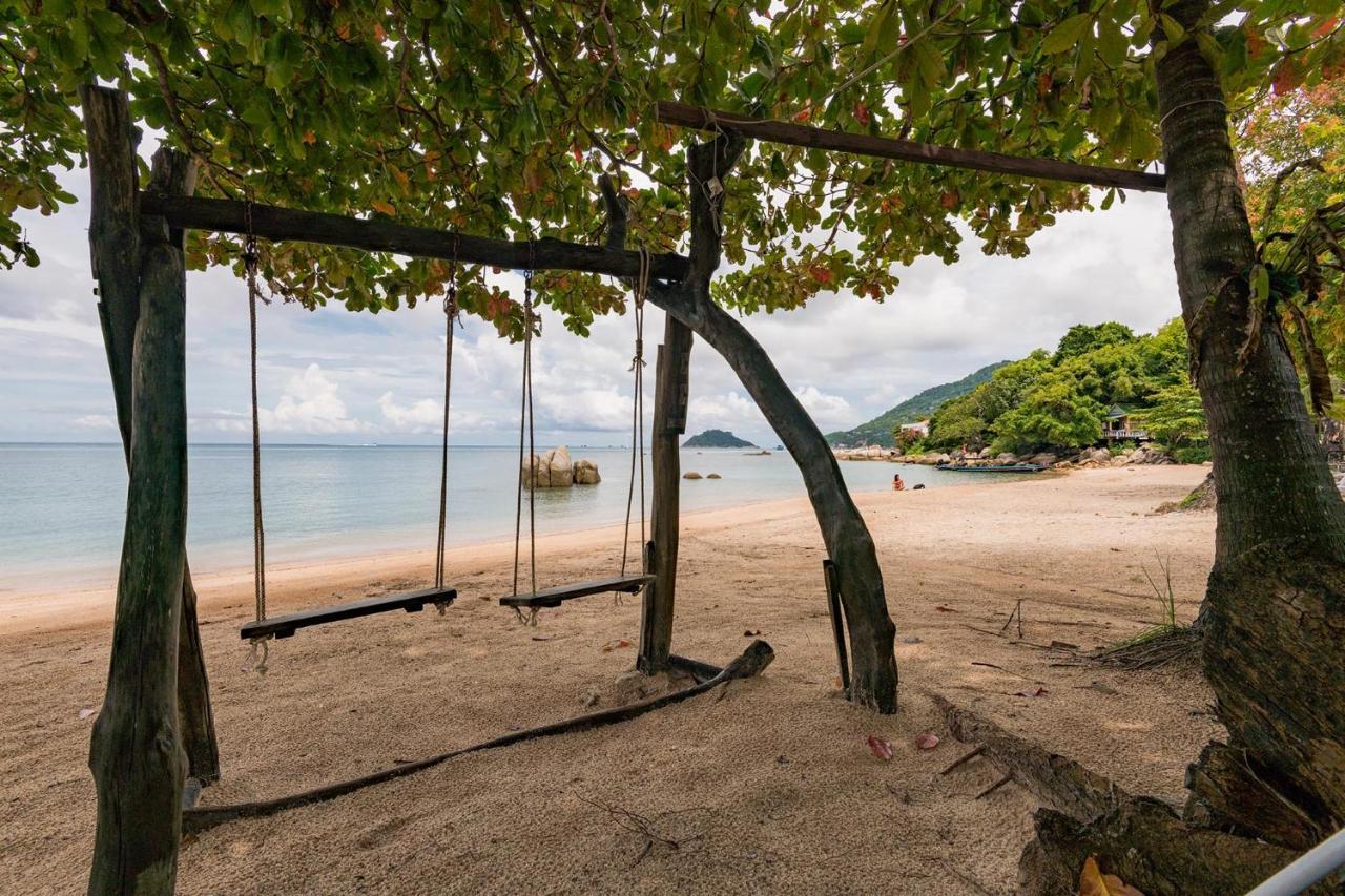 Regal - Sha Resort Koh Tao
