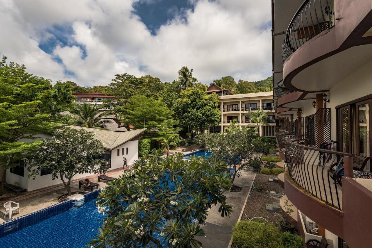 Regal - Sha Koh Tao