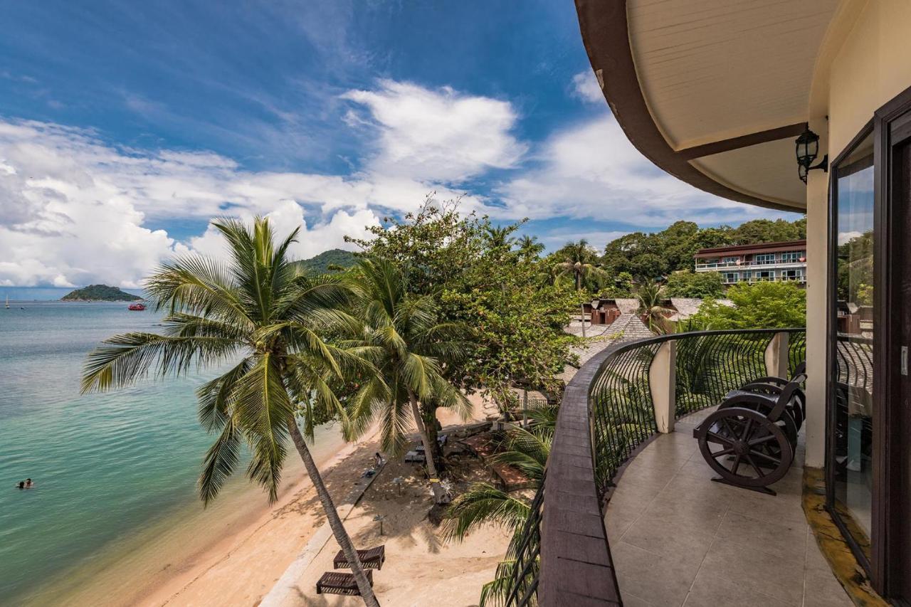 Regal - Sha Resort 3*