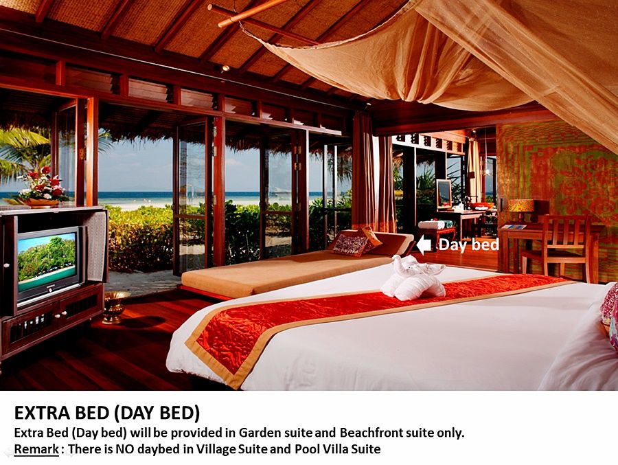 Resort Zeavola 5*