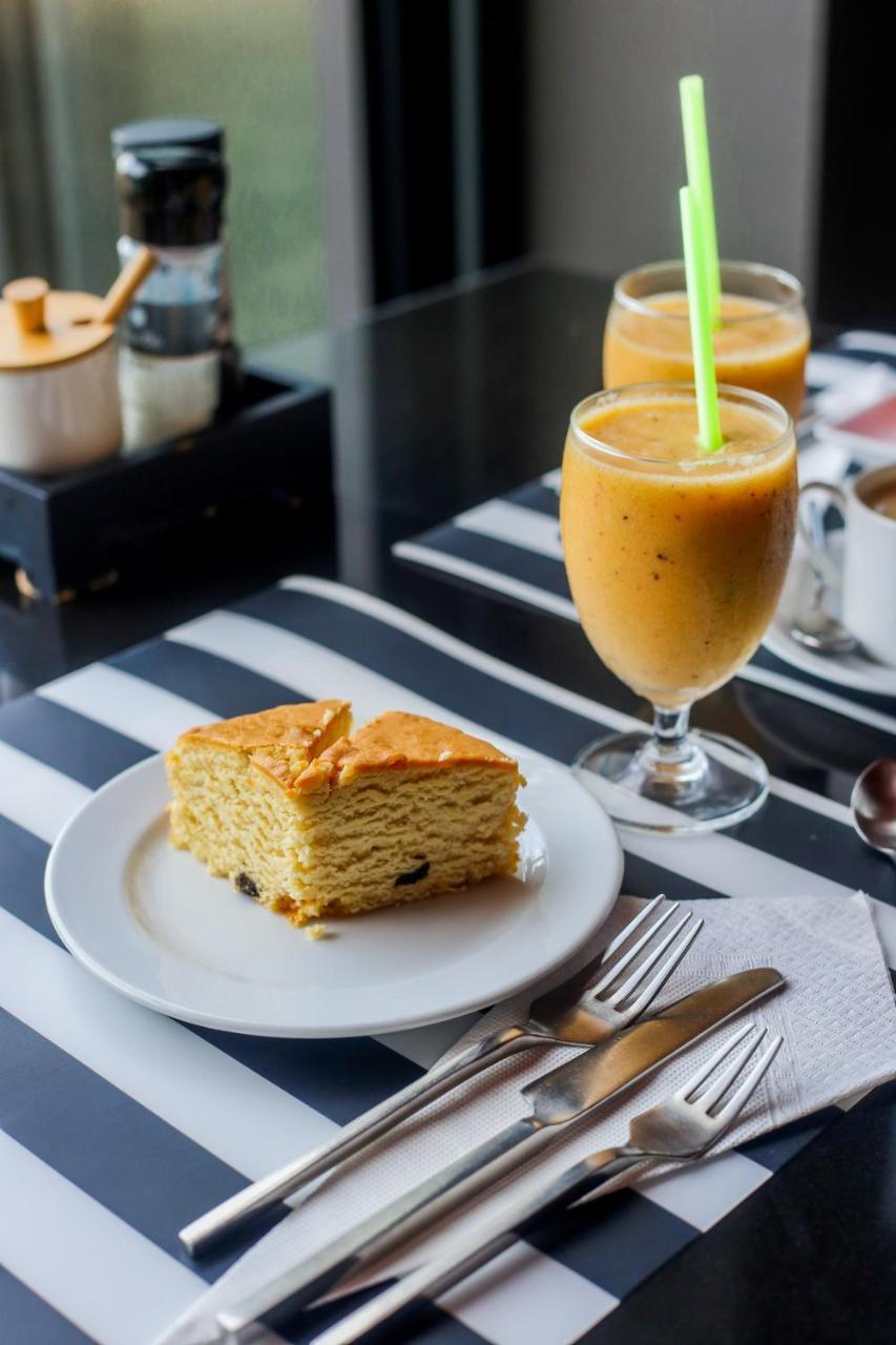 The Houben - Adult Only Koh Lanta