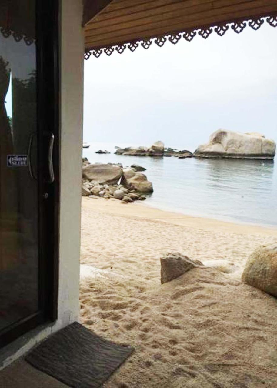 Resort Mountain Reef 3*