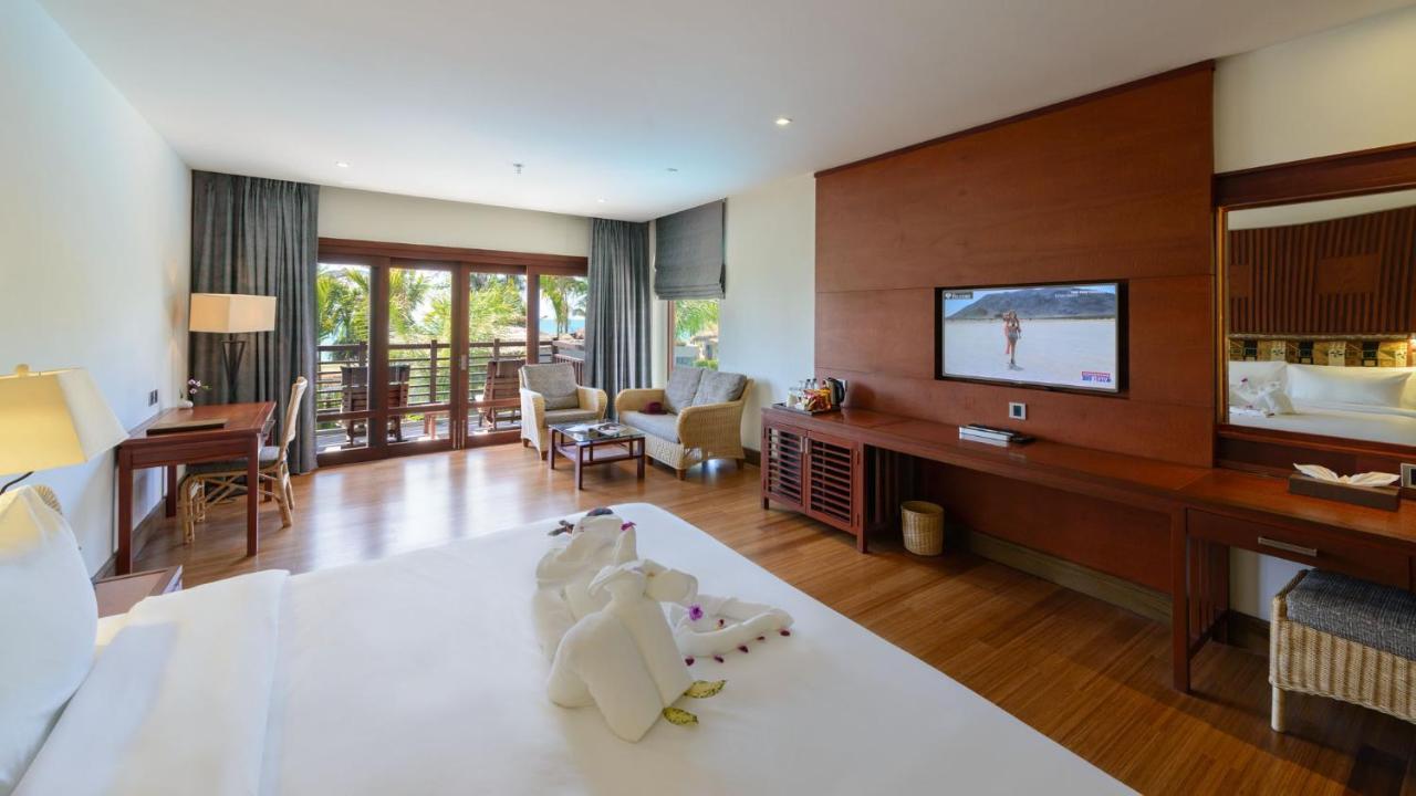 The Haven (adults Only) 5* Khao Lak