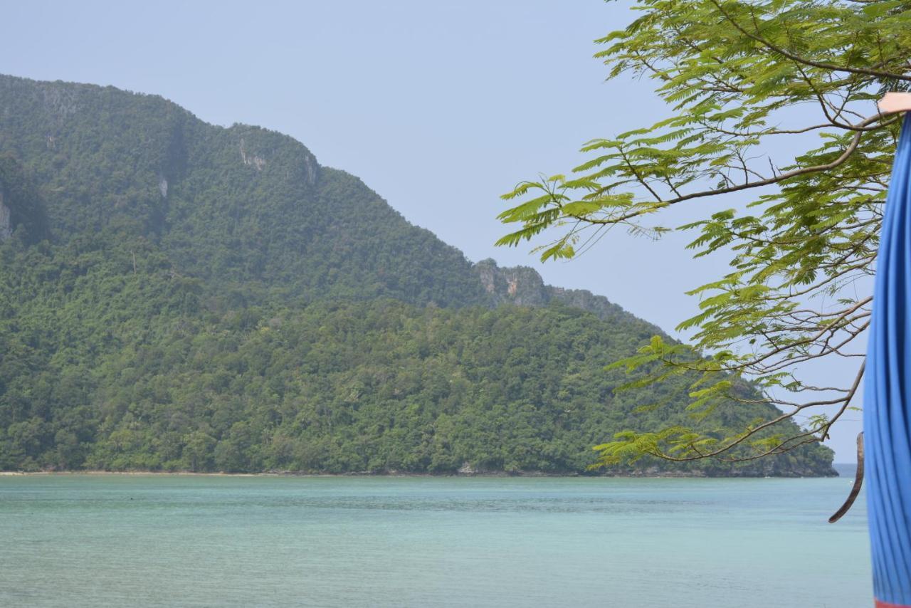 Phi Phi View Point 2* Phi Phi Don