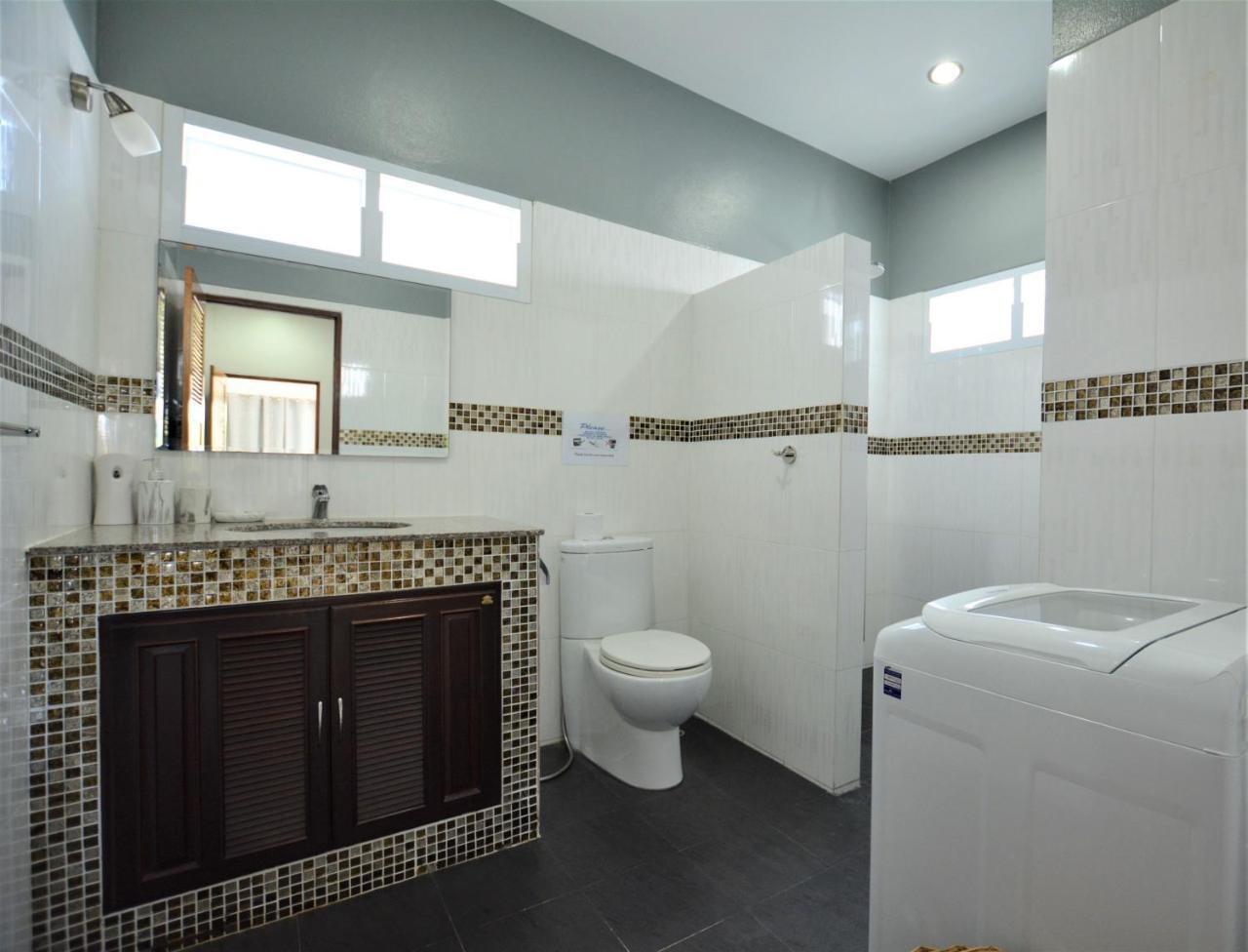 Villa Lanta Sitara Villas *