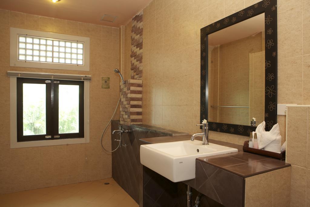 Resort Simple Life 3*