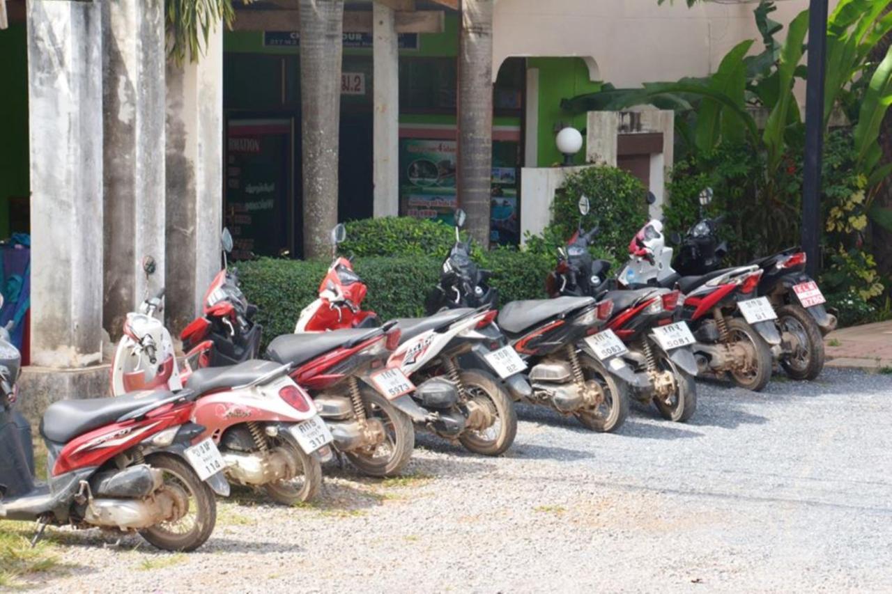 Lanta (adults Only) * Koh Lanta