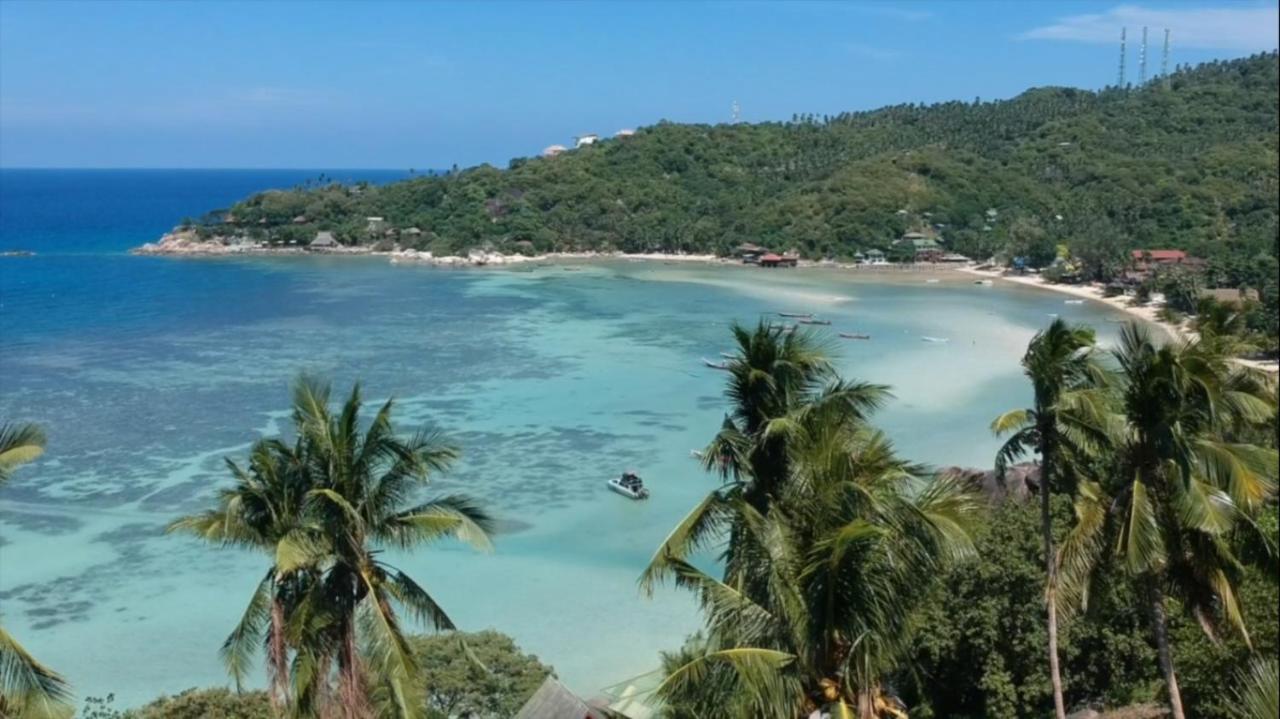 Assava Dive - Sha 3* Koh Tao