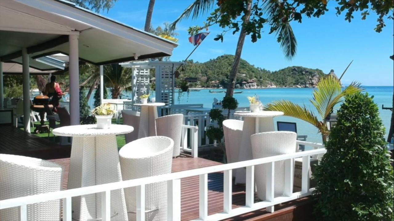 Assava Dive - Sha 3*