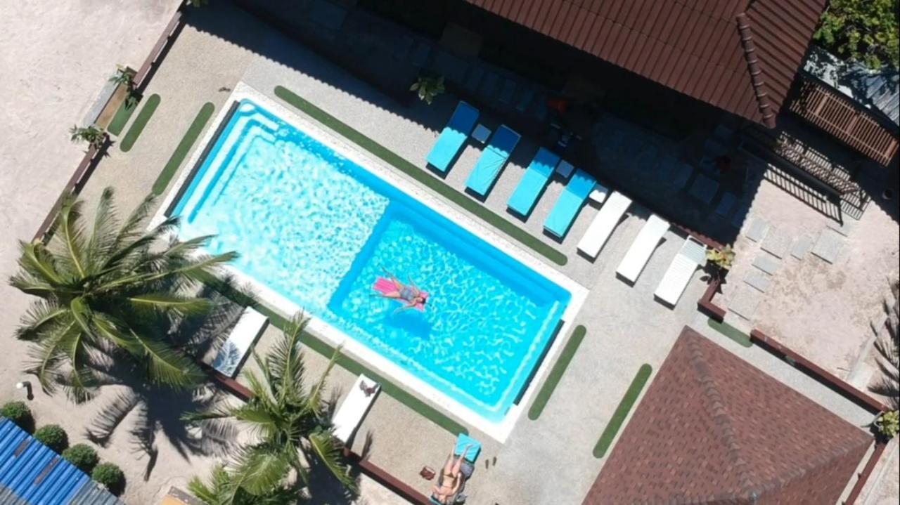 Assava Dive - Sha 3*