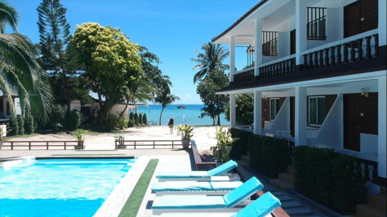 Resort Assava Dive - Sha