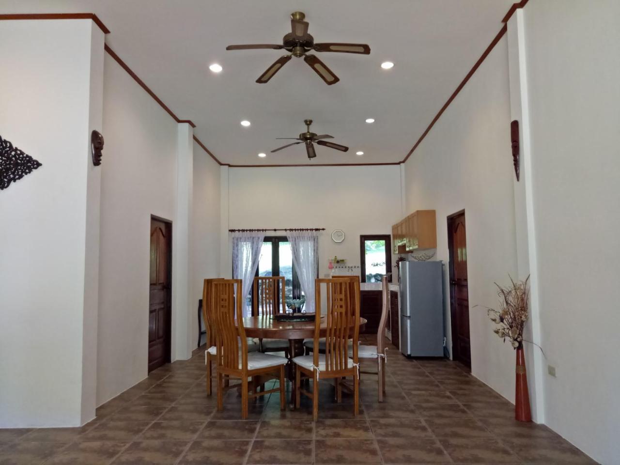 Woodlawn Resort 3*