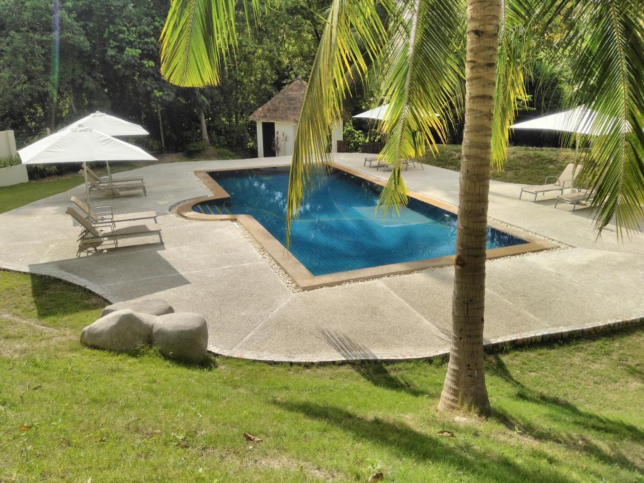 Woodlawn Resort